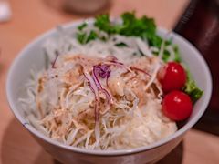 -和幸(春熙路群光广场店)