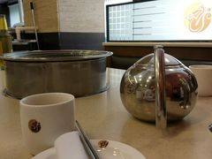 -福云龙(黄河南大街店)