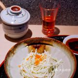 厦门新店速递｜宝藏日料店，带你闪现东京