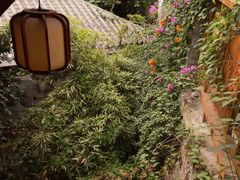 -福州市仓山小学