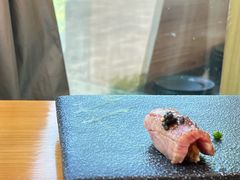 -鮨冠OMAKASE食べ放题(北京首店)