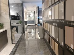 -京东家装(昆明总店)