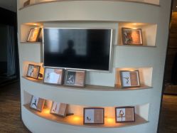 -意然瑜伽·普拉提