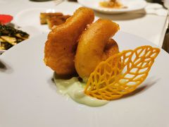 -许家菜.艺创菜(仁和新城店)