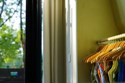 -YogaTime瑜伽时光