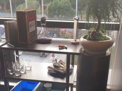 -大拙里·精致融合菜(沙湖桃源国际店)