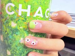 -海底捞火锅(徐州火车站店)