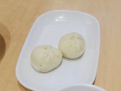 -李与白包子铺(桐梓林店)