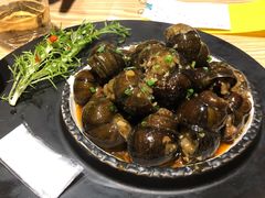 -渔太泰漓江小馆·广西融合菜(西街店)