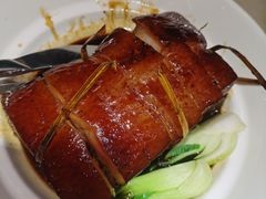 -桂满陇·锦绣江南(益田广场店)