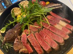 -涵碧楼·遇见餐厅