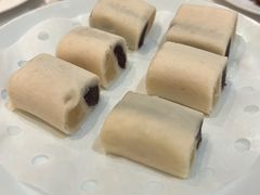 -福海居烤鸭店(鸟巢店)