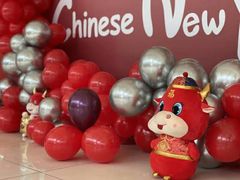 -上海伟杰·捷豹路虎4S店(闵行店)