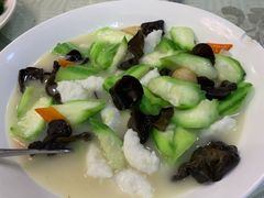 -美居大酒楼(美居广场店)