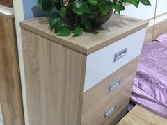 -集美家居城(定慧桥店)