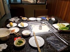 -海底捞火锅(邯郸新世纪中心店)