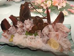 -柒加海鲜姿造