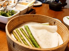 鼓浪屿林家薄饼-林四喜·闽南传家菜(鼓浪屿店)