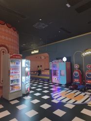 -meland亲子乐园•活动包场(北京亦庄龙湖天街店)