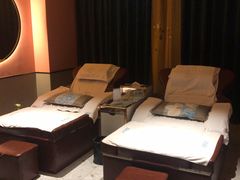 -泽西岛·影院沐足SPA(西大街店)
