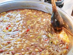 -刘老虎肉丸糊辣汤(总店)