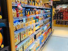 -Olé精品超市(重庆观音桥店)