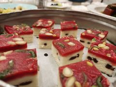 -三元宾馆-中餐厅