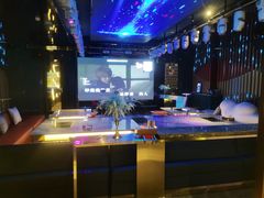 -堂会(缤缤店)
