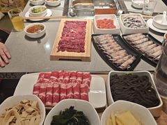 -海底捞火锅(吾悦广场店)