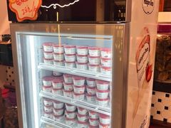 -甲乙丙丁港式茶餐厅(荣祥广场店)