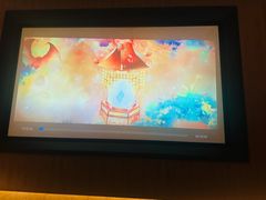 -新紫霞养生·影院足道·SPA(金山区店)