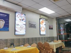 -蚝家菜馆(沙井店)