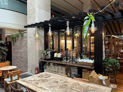 -大书房咖啡(中传国交店)