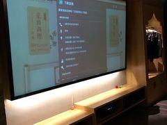 -豪爵足道·SPA(二七路店)