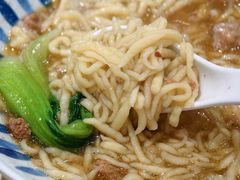 -东方削面(操场城街店)
