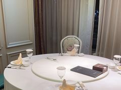 -宝燕海鲜(好爱店)