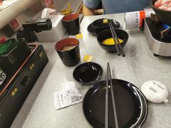 -友壹町寿司(佛山新DNA店)