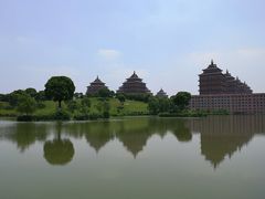 -华西村