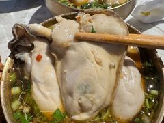 -琥珀川糟粕醋火锅(慈云寺店)