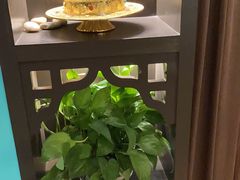 -康健民中泰式·古法按摩连锁品牌(华润万家店)