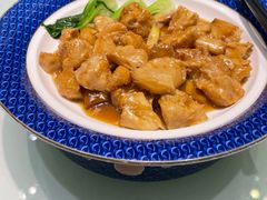 -豫丰汇河南名菜楼(武记餐饮)