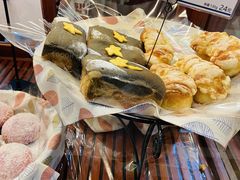 -都恩客(高岛屋百货店)