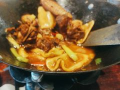 -集贤门·徽菜(福田店)