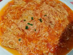 -忆外婆徐州菜·地锅鸡·生日宴(吴庄店)