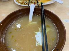 -老盛昌(聚丰园店)