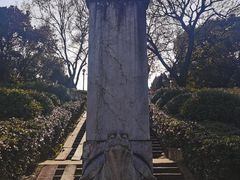 -邓愈墓