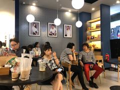 -海马体照相馆(宁波天一广场店)