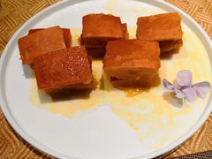 -江南原著(中联广场店)