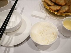 -阿斯牛牛·凉山菜(新会展店)