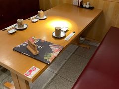 -松子料理(世纪城店)